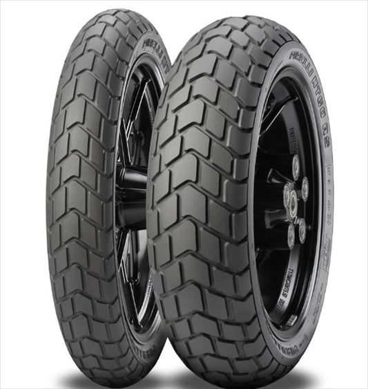PIRELLI(ピレリ)｜MT60 RS ｜2636000