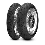 PIRELLI(ピレリ)｜PHANTOM SPORTSCOMP ｜2690200