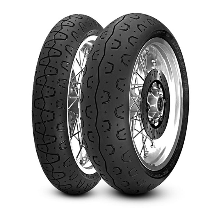 PIRELLI(ピレリ)｜PHANTOM SPORTSCOMP ｜2690200