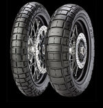 PIRELLI(ピレリ)｜SCORPION RALLY STR ｜2808100