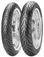 【PIRELLI】ピレリ ANGEL SCOOTER 90 90-10 50J TL【カタログ品番：P078-8276】【メーカー品番：2902900】