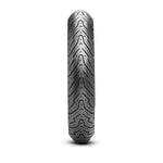 【PIRELLI】ピレリ ANGEL SCOOTER 90 90-10 50J TL【カタログ品番：P078-8276】【メーカー品番：2902900】