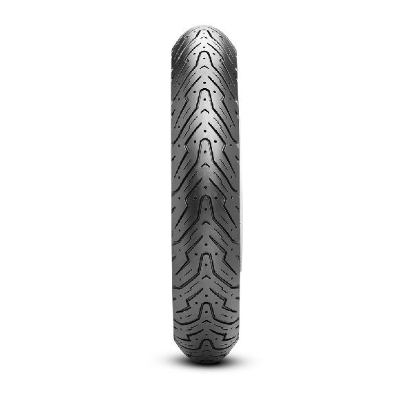 【PIRELLI】ピレリ ANGEL SCOOTER 90 90-10 50J TL【カタログ品番：P078-8276】【メーカー品番：2902900】