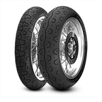 PIRELLI(ピレリ)｜PHANTOM SPORTSCOMP｜3131000