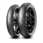 PIRELLI(ピレリ)｜DIABLO ROSSO SPORT｜3776400