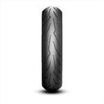 PIRELLI(ピレリ)｜DIABLO ROSSO SPORT｜3776400