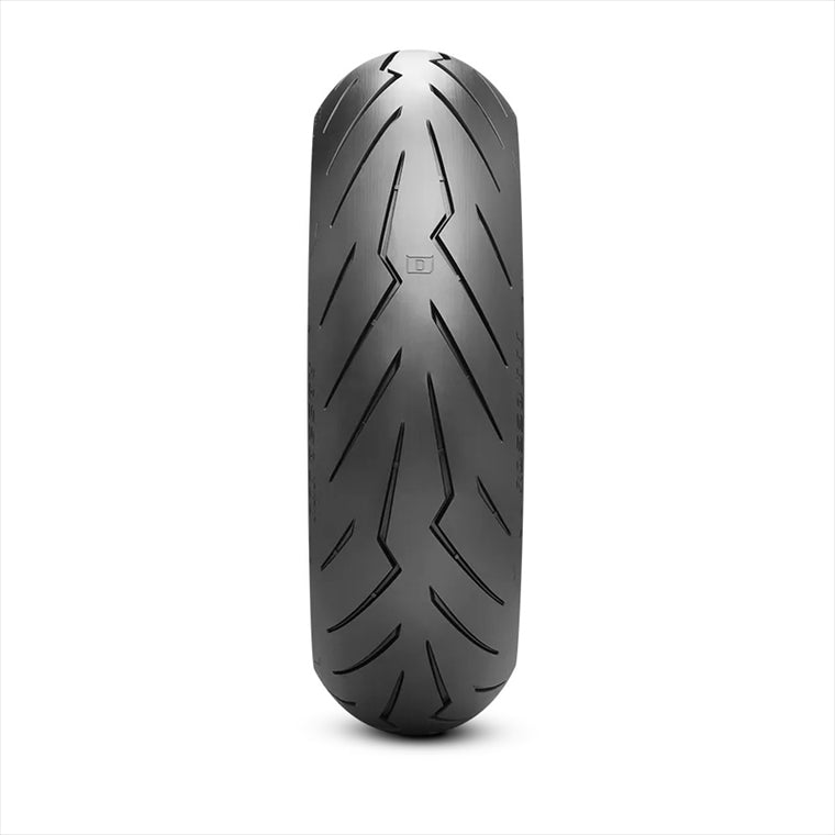 PIRELLI(ピレリ)｜DIABLO ROSSO III R｜3787100