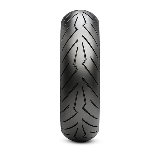 PIRELLI(ピレリ)|DIABLO ROSSO SCOOTER|3803700