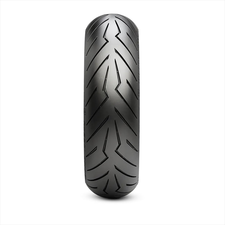 PIRELLI(ピレリ)｜DIABLO ROSSO SCOOTER｜3803700