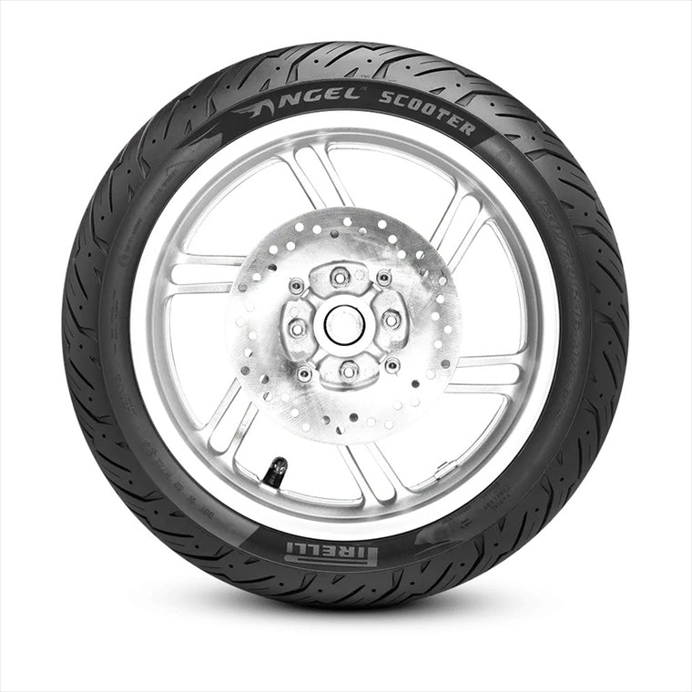 PIRELLI(ピレリ)｜ANGEL SCOOTER｜3843700
