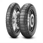 PIRELLI(ピレリ)｜SCORPION RALLY STR｜3849300