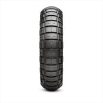 PIRELLI(ピレリ)｜SCORPION RALLY STR｜3849300