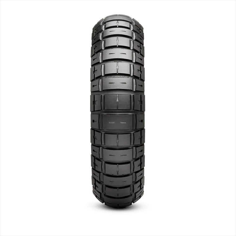 PIRELLI(ピレリ)｜SCORPION RALLY STR｜3849300