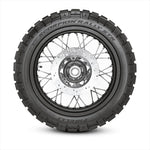 PIRELLI(ピレリ)｜SCORPION RALLY STR｜3849300