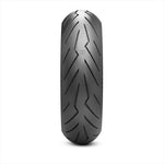 PIRELLI(ピレリ)｜DIABLO ROSSO3｜3865500