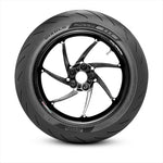 PIRELLI(ピレリ)｜DIABLO ROSSO3｜3865500