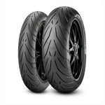 PIRELLI(ピレリ)｜ANGEL GT｜3976000