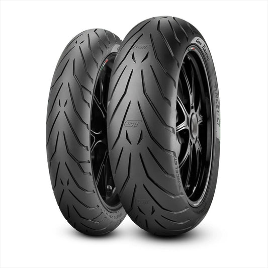 PIRELLI(ピレリ)｜ANGEL GT｜3976000
