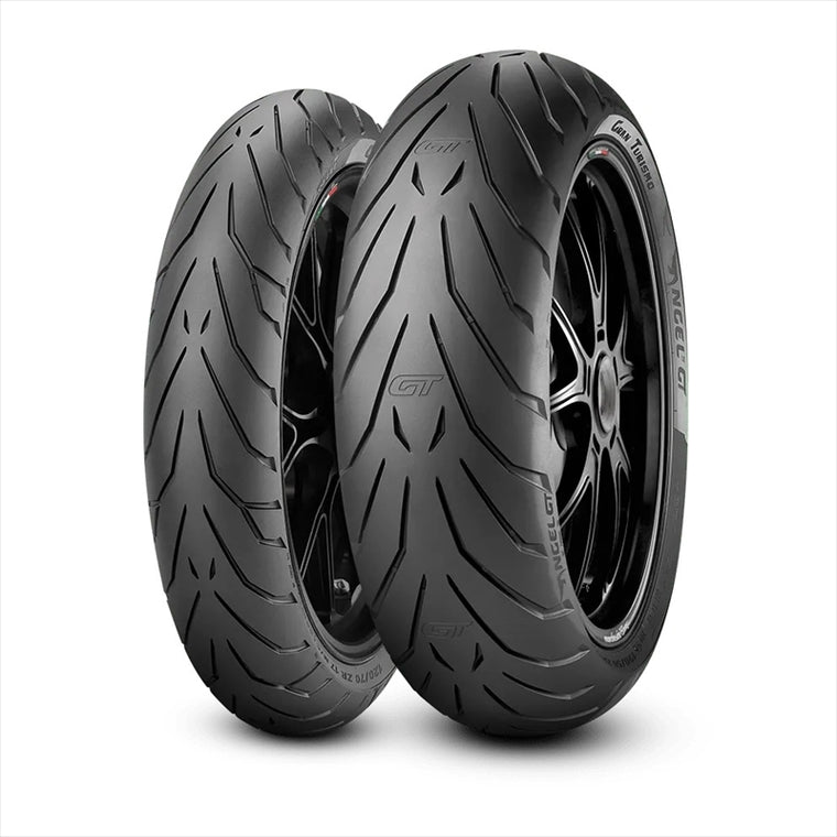 PIRELLI(ピレリ)｜ANGEL GT｜3976000