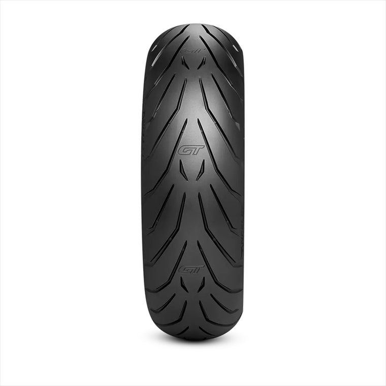 PIRELLI(ピレリ)｜ANGEL GT｜3976000