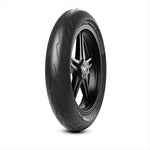 PIRELLI(ピレリ)｜DIABLO ROSSO4｜3978600