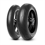 PIRELLI(ピレリ)｜DIABLO ROSSO4｜3979800