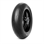PIRELLI(ピレリ)｜DIABLO ROSSO4｜3979800