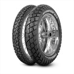 PIRELLI(ピレリ)｜MT 90 A/T SCORPION｜3983100
