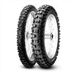 PIRELLI(ピレリ)｜MT 21 RALLYCROSS｜3990400