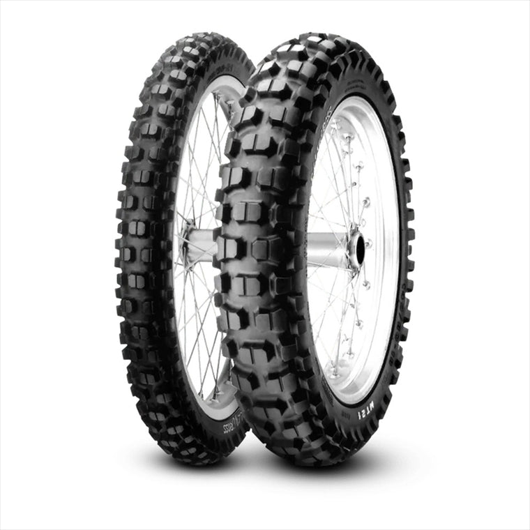 PIRELLI(ピレリ)｜MT 21 RALLYCROSS｜3990400