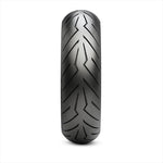 PIRELLI(ピレリ)｜DIABLO ROSSO SCOOTER｜3995400