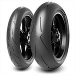 PIRELLI(ピレリ)｜DIABLO SUPERCORSA V4｜4122800