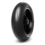 PIRELLI(ピレリ)｜DIABLO SUPERCORSA V4｜4124500