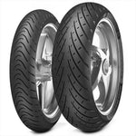 【メッツラー】ROADTEC 01 SE             170/60ZR 17 M/C 72W TL 4129600