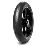 PIRELLI(ピレリ)｜DIABLO SUPERCORSA V4｜4519200