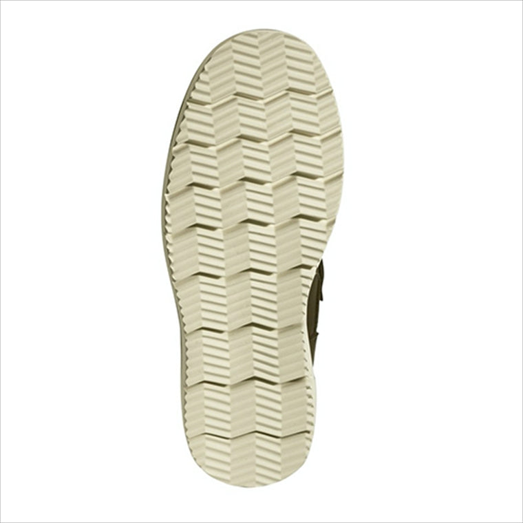 XPD(エックスピーディー)｜X-VILLAGE｜S88-026-43