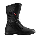XPD(エックスピーディー)｜X-TRAIL OUTDRY｜S96-026-40