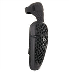 alpinestars | アルパインスター エルボープロテクターS/M BIONIC PLUS BLK | C1471