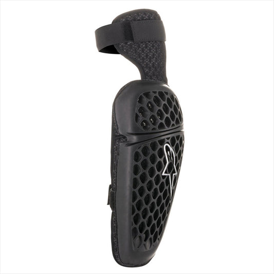 alpinestars | アルパインスター エルボープロテクターL/XL BIONIC PLUS BLK | C1474