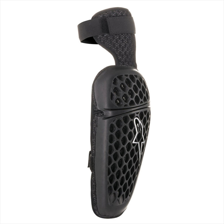 alpinestars | アルパインスター エルボープロテクターL/XL BIONIC PLUS BLK | C1474