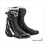 ALPINESTARS(アルパインスター)SMX PLUS V2 BOOT8033637962030
