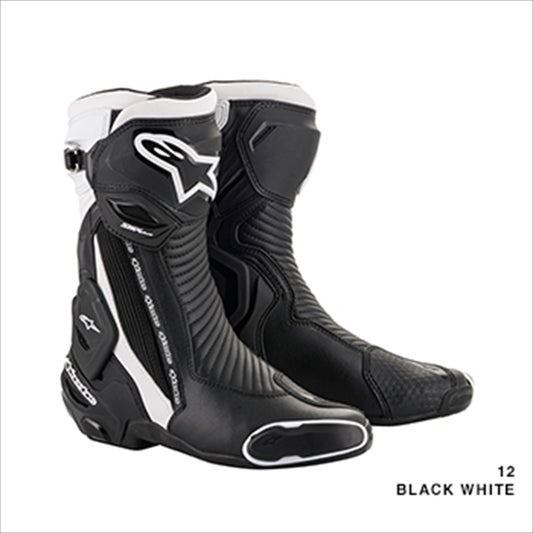 ALPINESTARS(アルパインスター)SMX PLUS V2 BOOT8033637962030