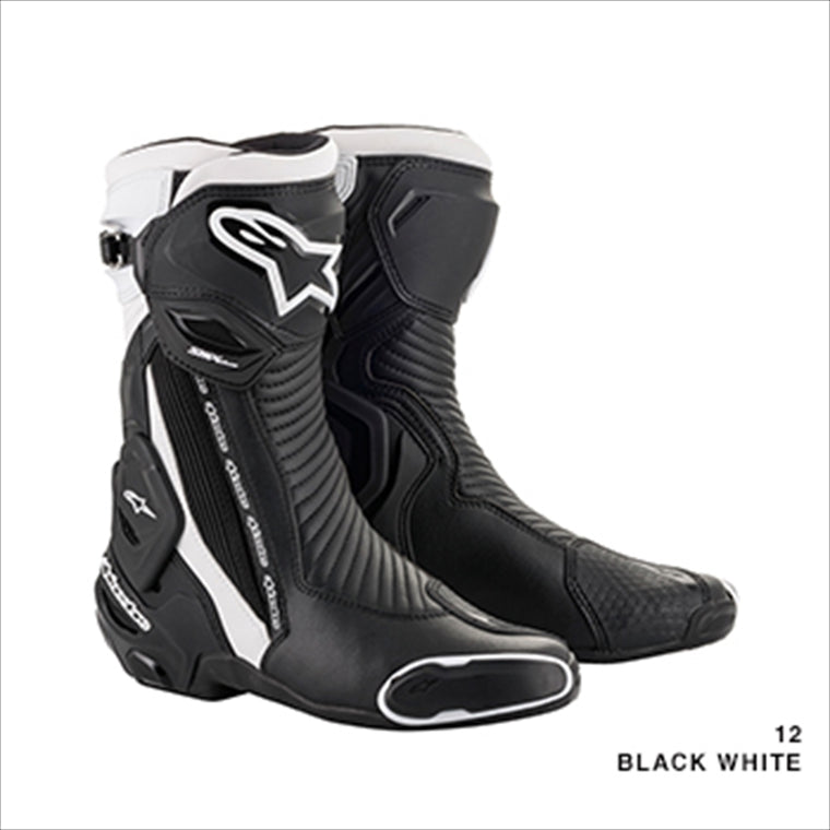 ALPINESTARS(アルパインスター)SMX PLUS V2 BOOT8033637962030