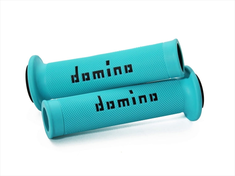 domino(ドミノ) | グリップ レーシングタイプ | A01041C4080