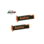 domino(ドミノ)グリップ A450 レーシングタイプA45041C4540