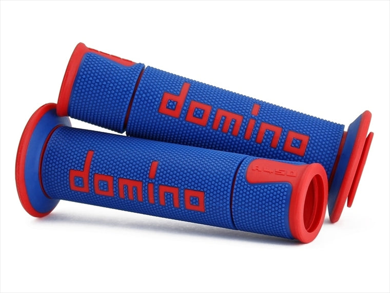 domino(ドミノ)｜グリップ A450 レーシングタイプ｜A45041C4248