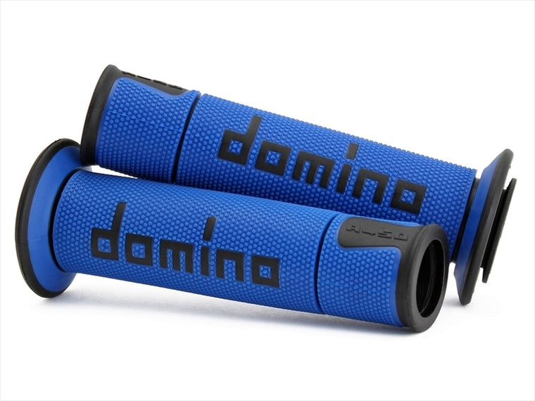 domino(ドミノ)｜グリップ A450 レーシングタイプ｜A45041C4048