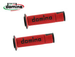 domino(ドミノ) | グリップ A450 レーシングタイプ | A45041C4042