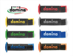 domino(ドミノ) | グリップ A450 レーシングタイプ | A45041C4042