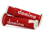 domino(ドミノ)｜グリップ A450 レーシングタイプ｜A45041C4642